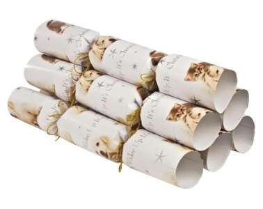 Guide dogs Christmas crackers.jpg